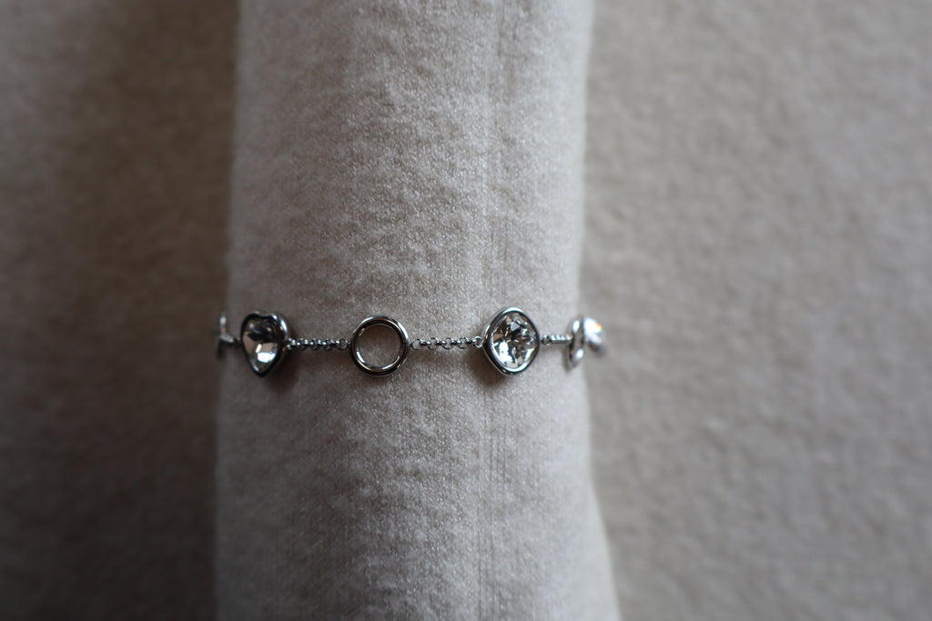 Bracciale 24