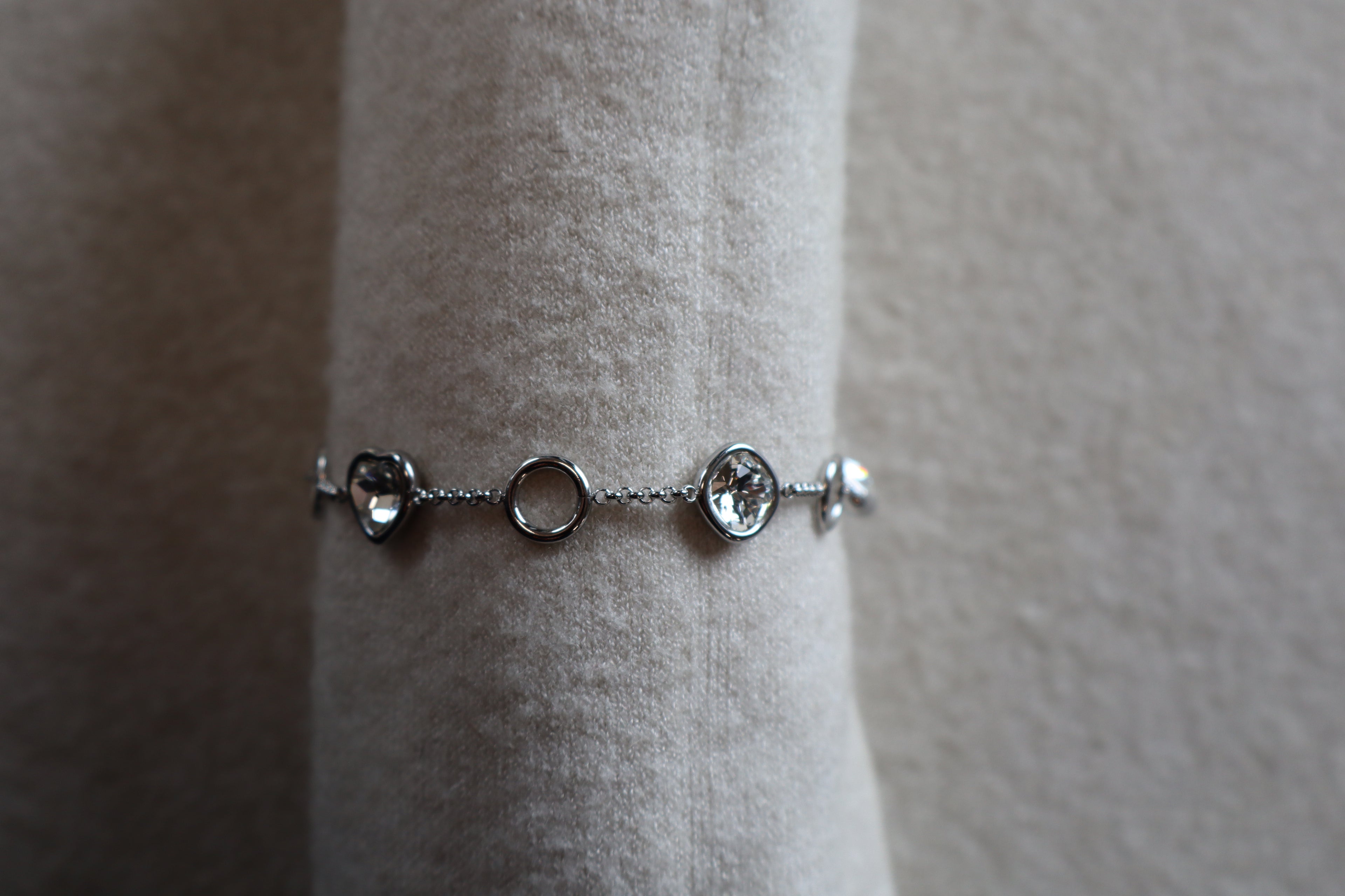 Bracciale 24