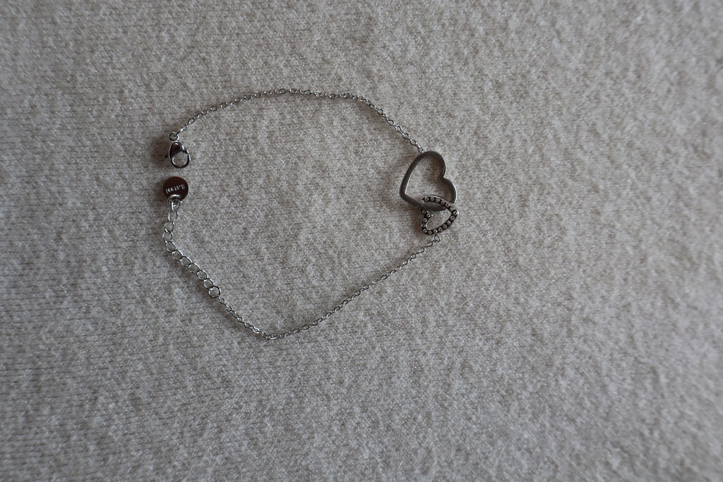 Bracciale 25