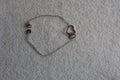 Bracciale 25