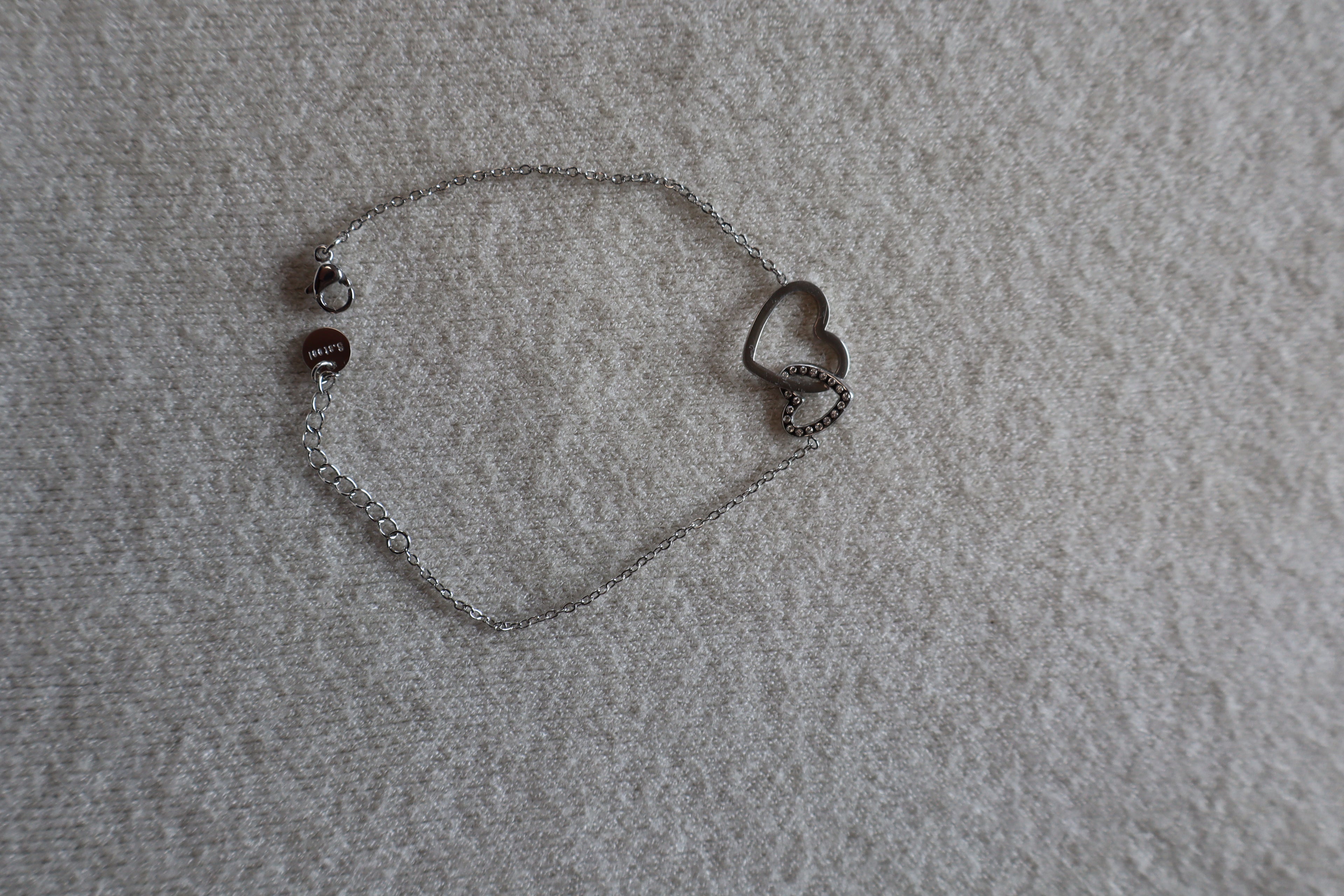 Bracciale 25
