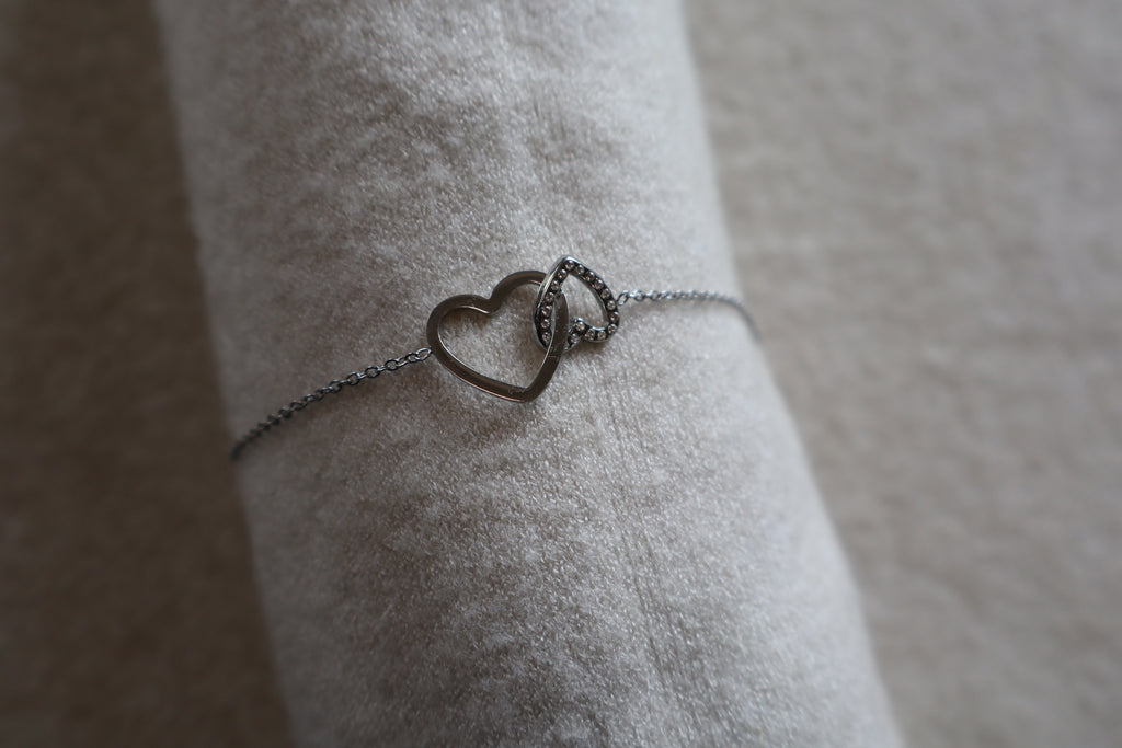 Bracciale 25
