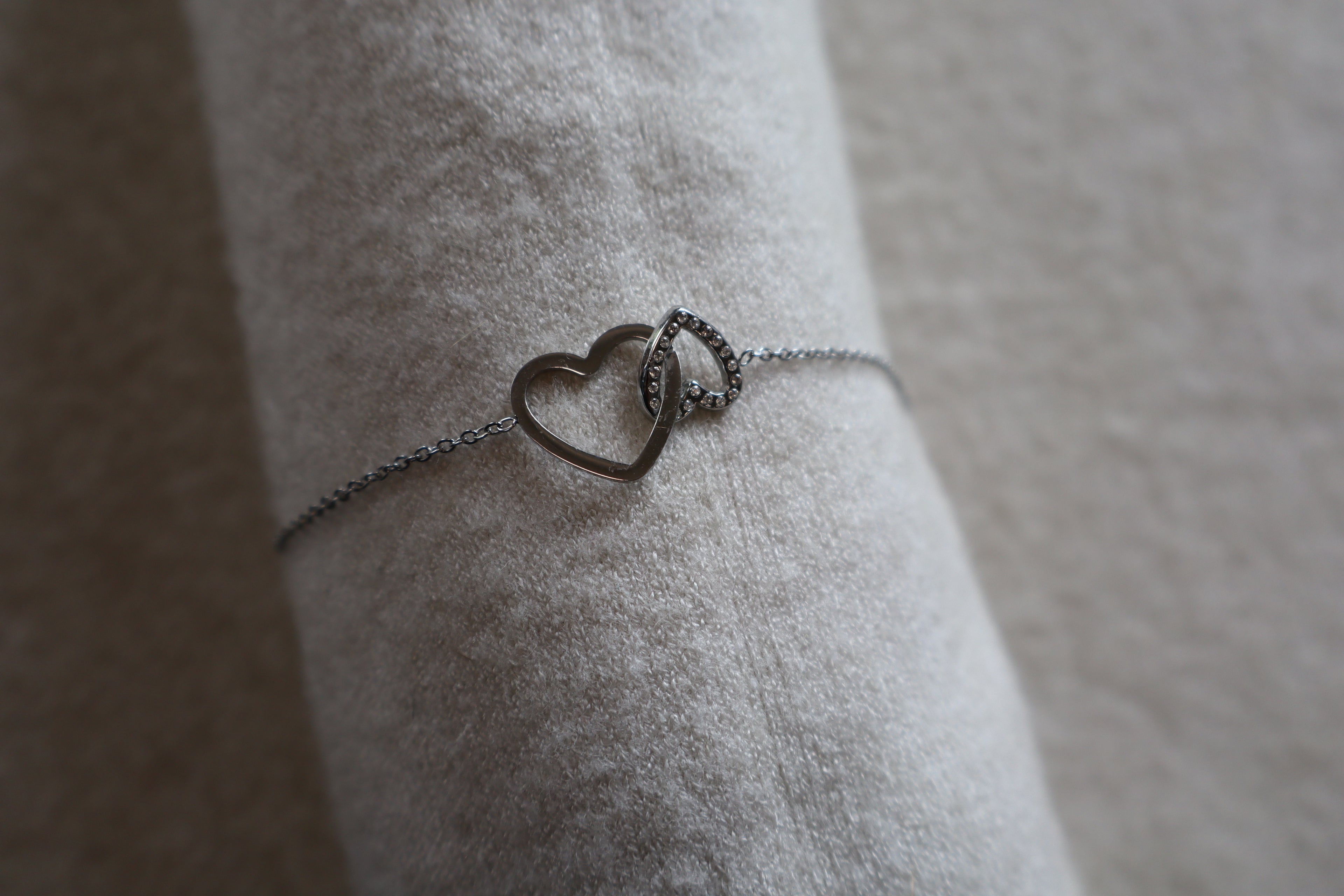 Bracciale 25