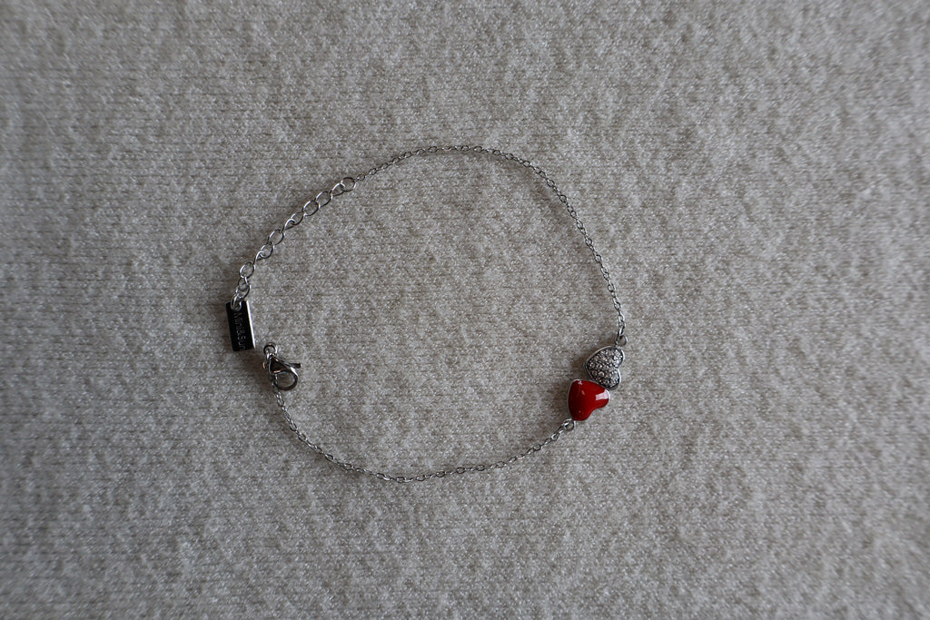 Bracciale 26