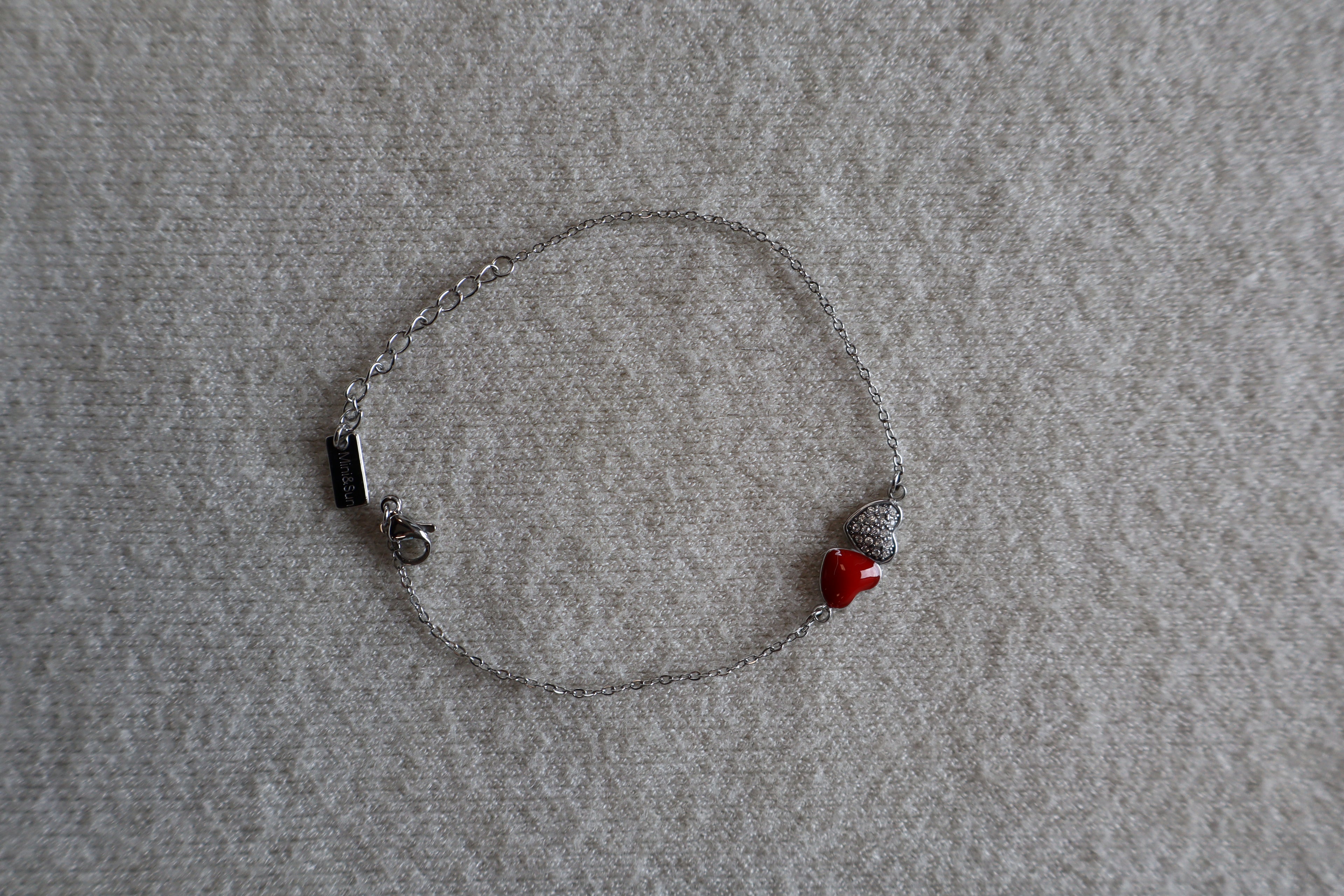 Bracciale 26