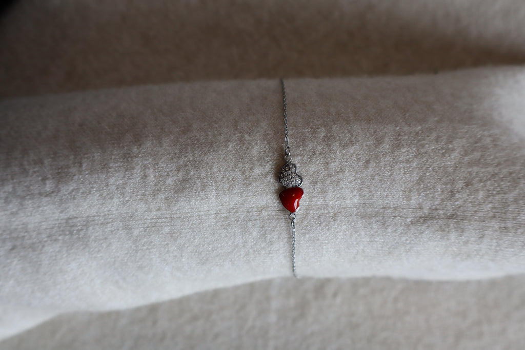 Bracciale 26
