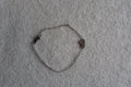 Bracciale 27