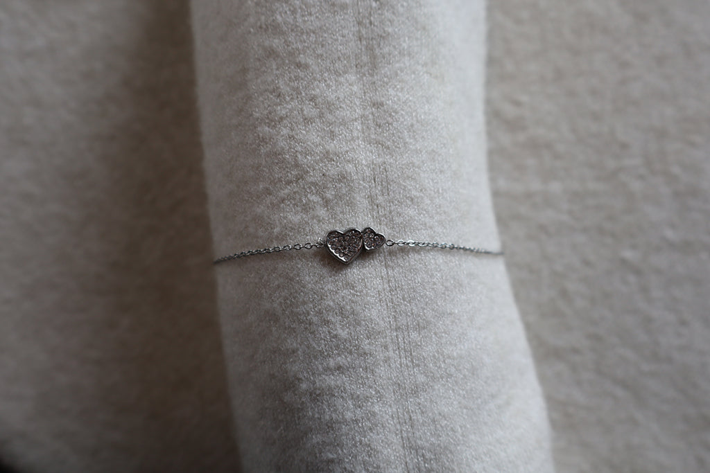 Bracciale 27