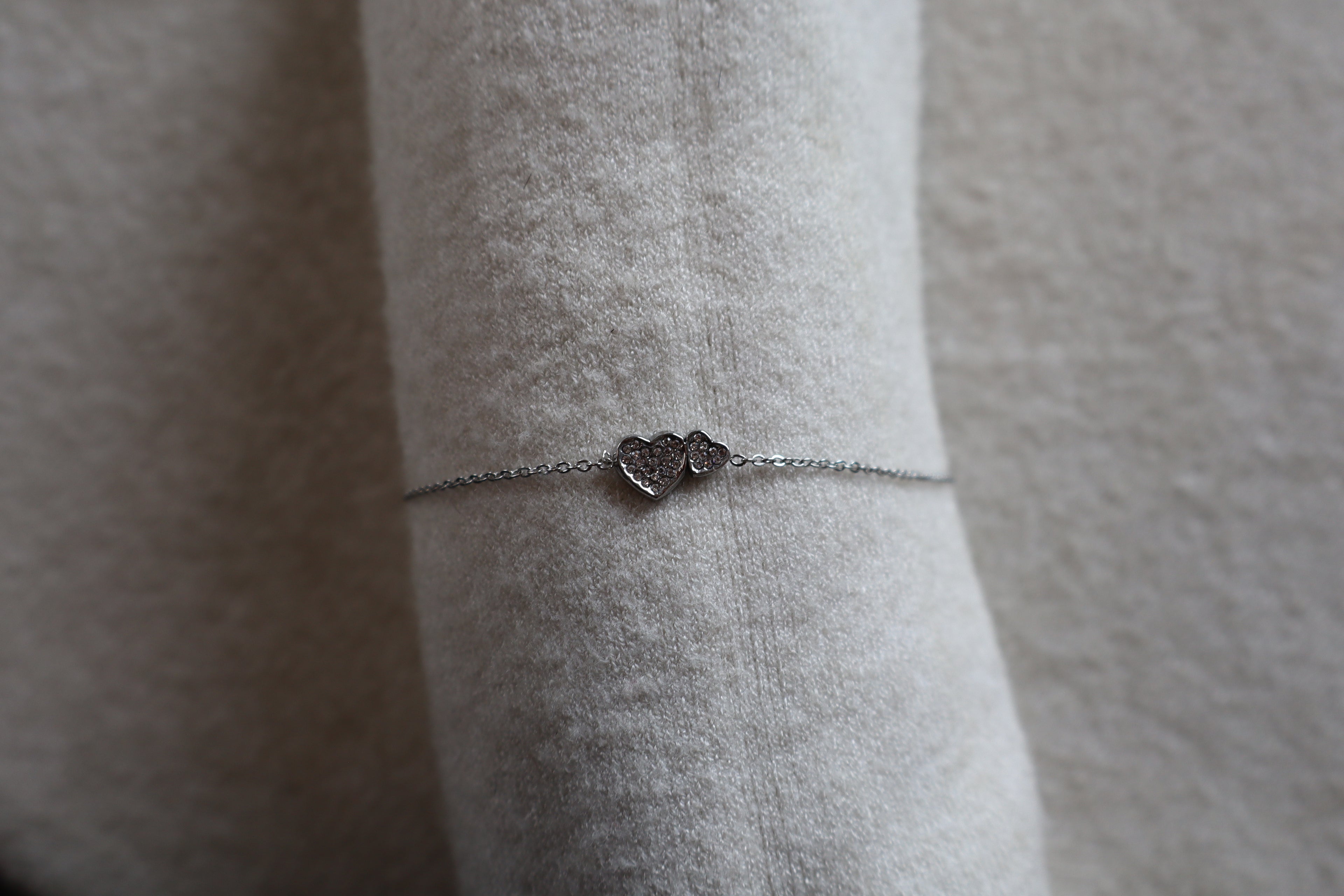 Bracciale 27
