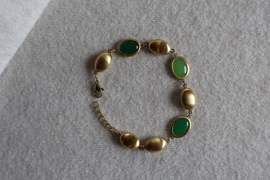 Bracciale 28