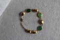 Bracciale 28