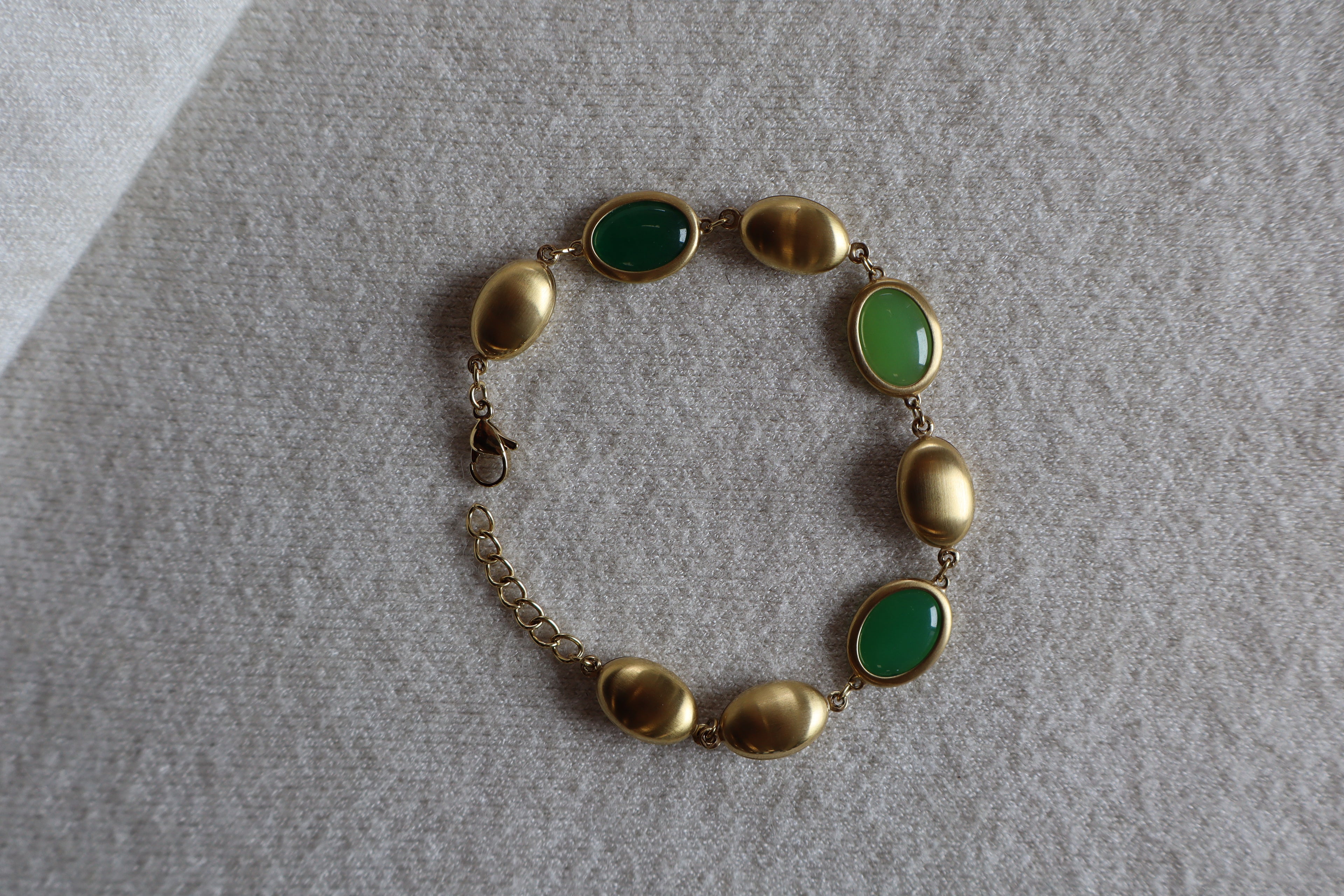 Bracciale 28