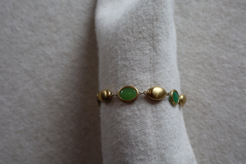Bracciale 28