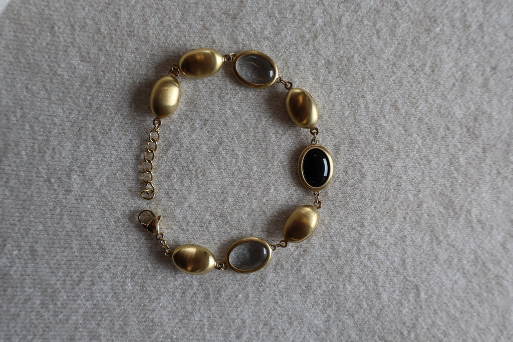 Bracciale 29