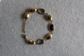 Bracciale 29