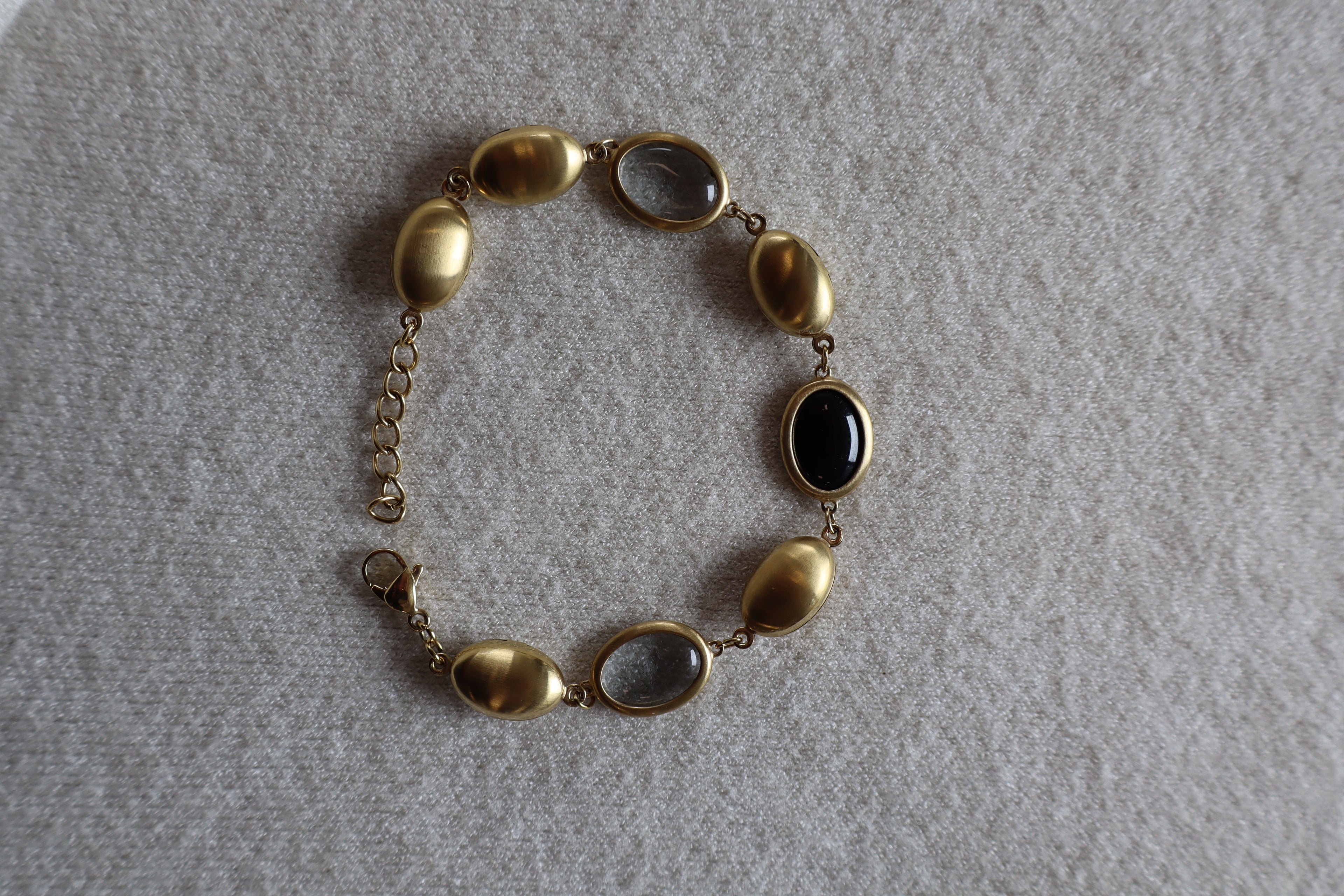 Bracciale 29
