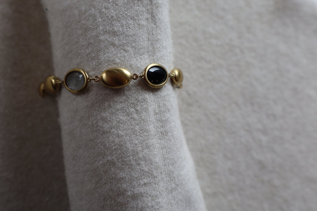 Bracciale 29