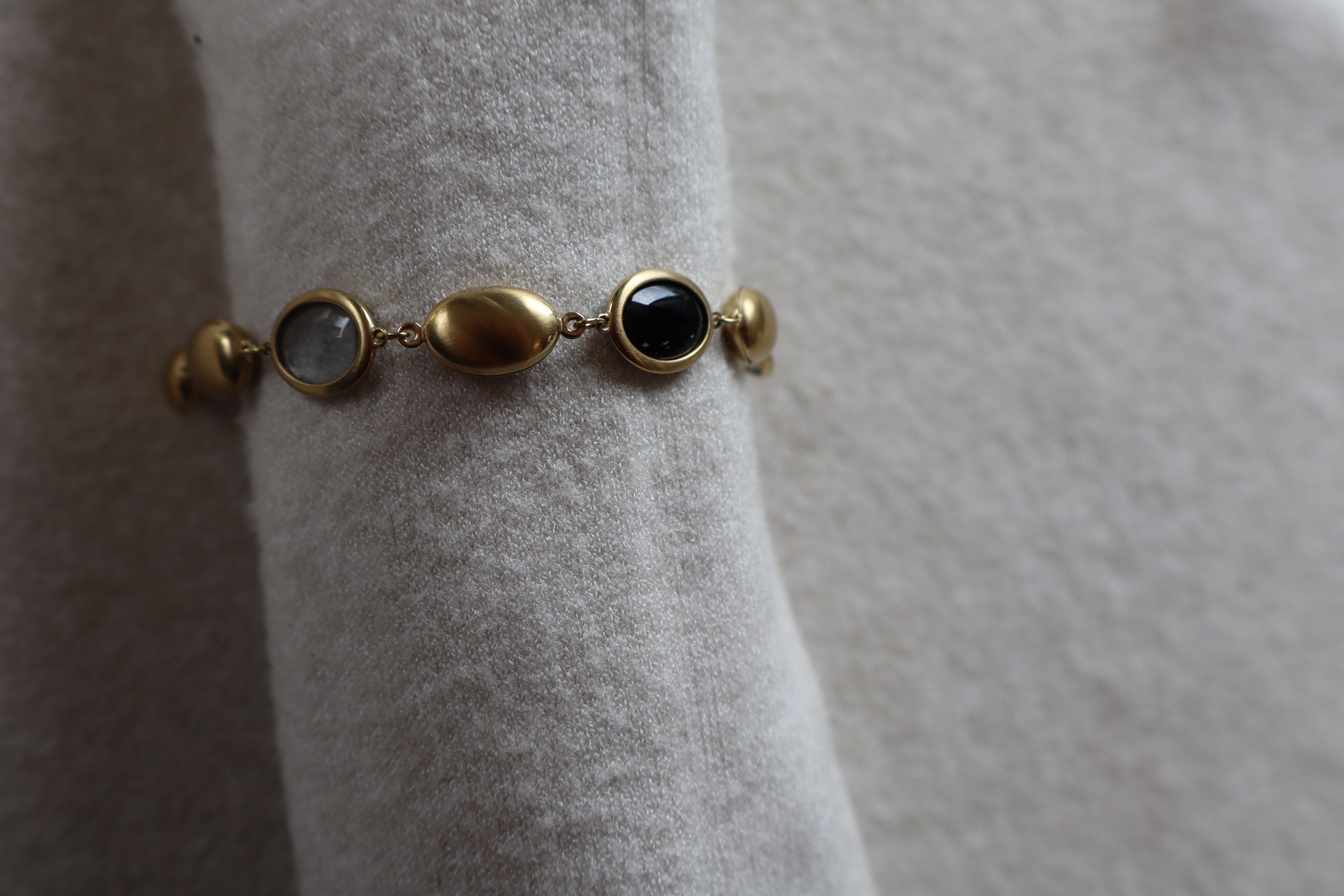 Bracciale 29