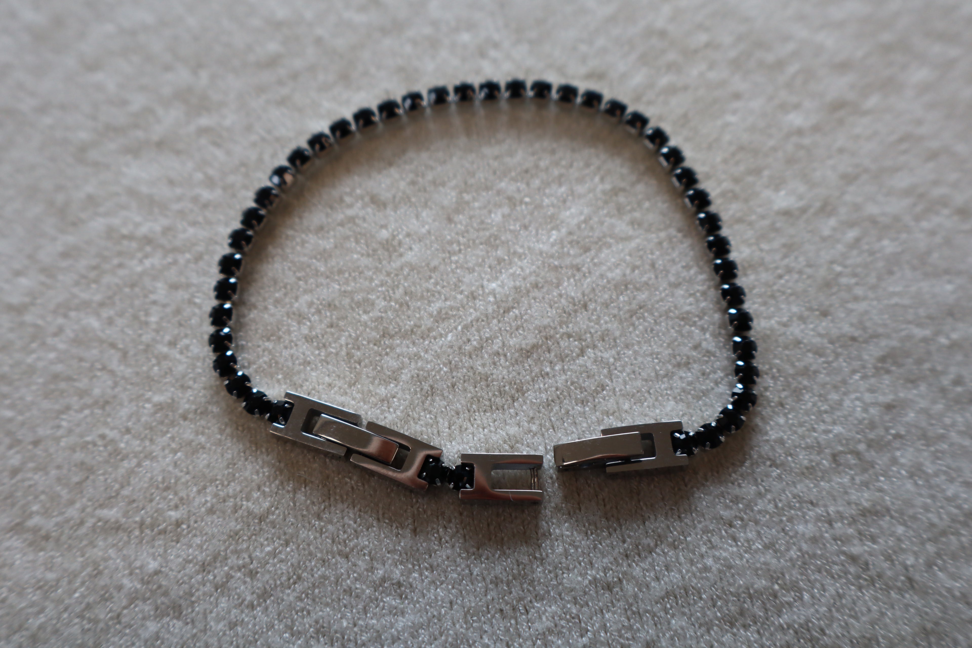 Bracciale 3