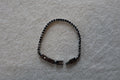 Bracciale 3