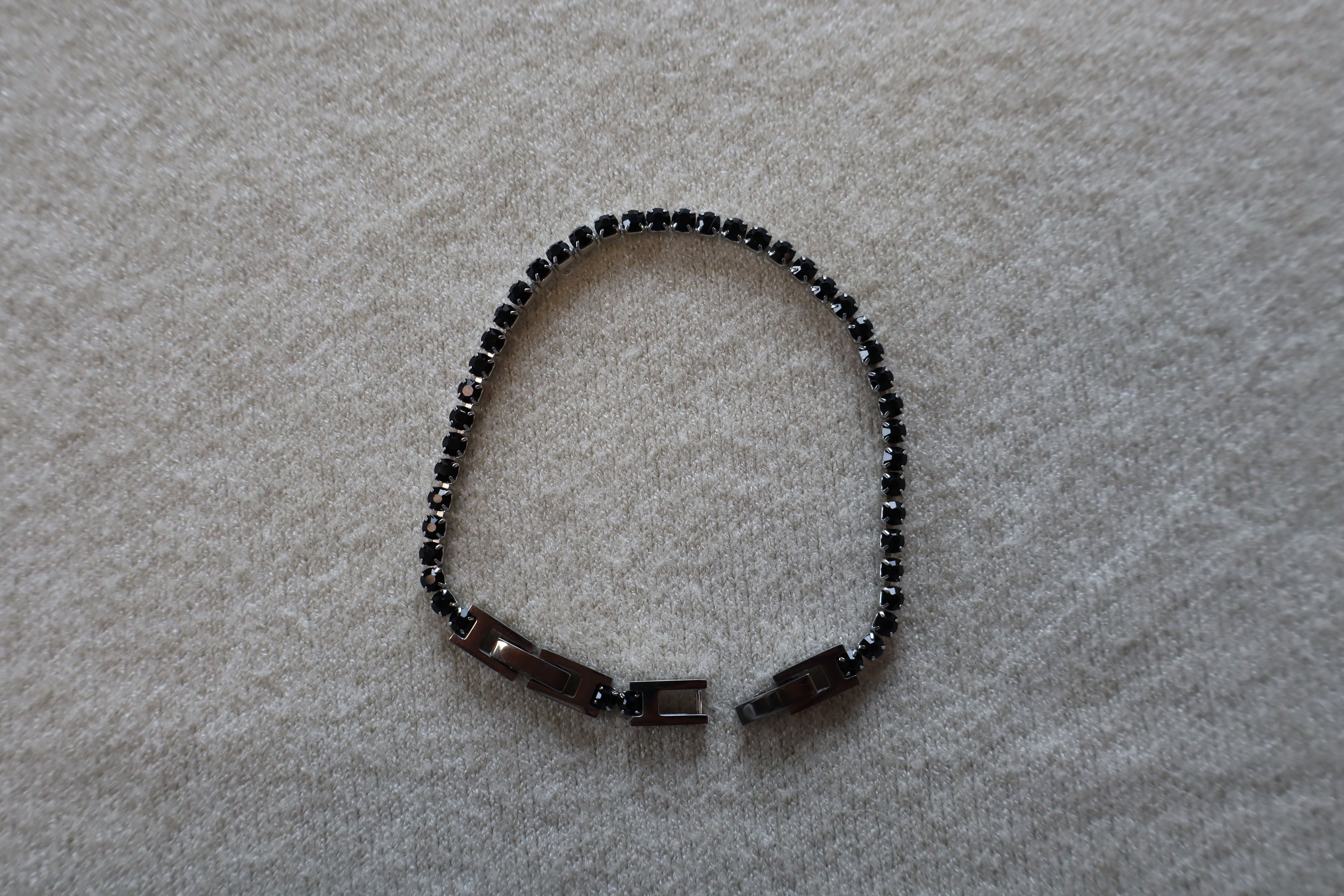 Bracciale 3