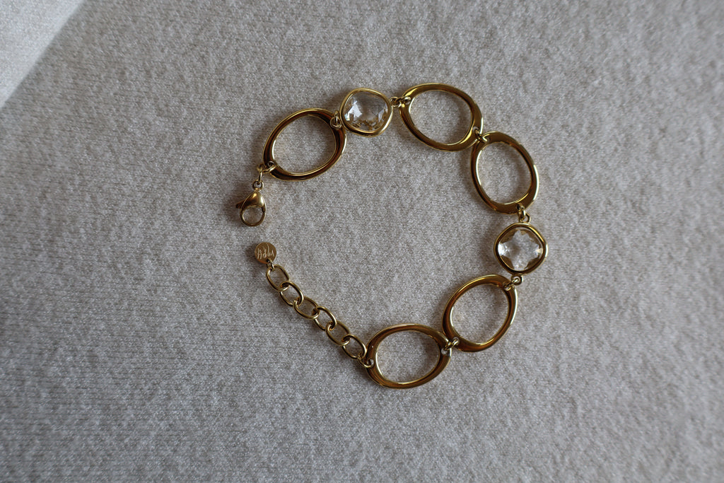 Bracciale 30