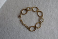 Bracciale 30