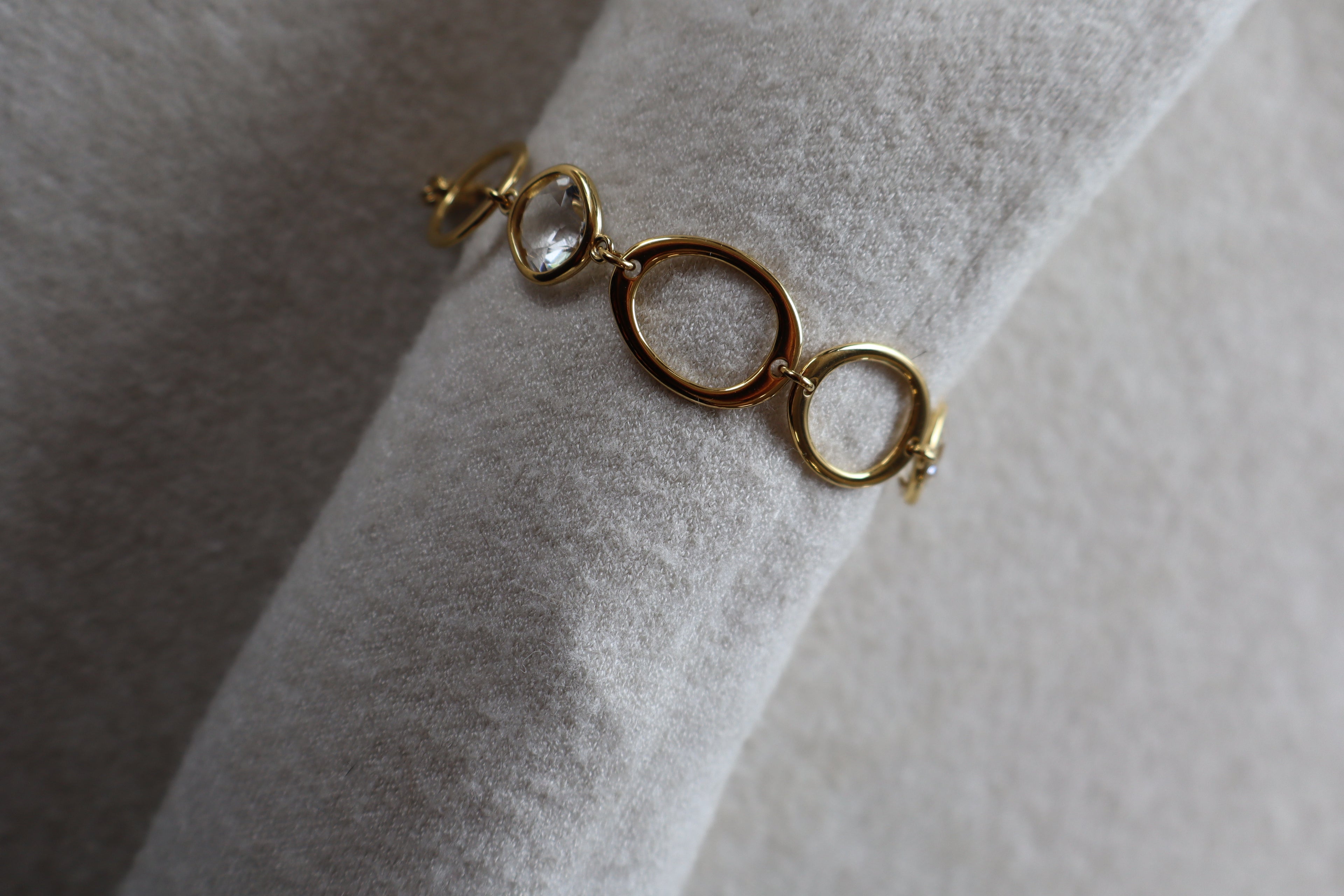 Bracciale 30