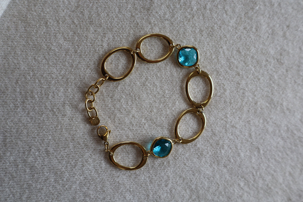 Bracciale 31