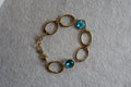 Bracciale 31