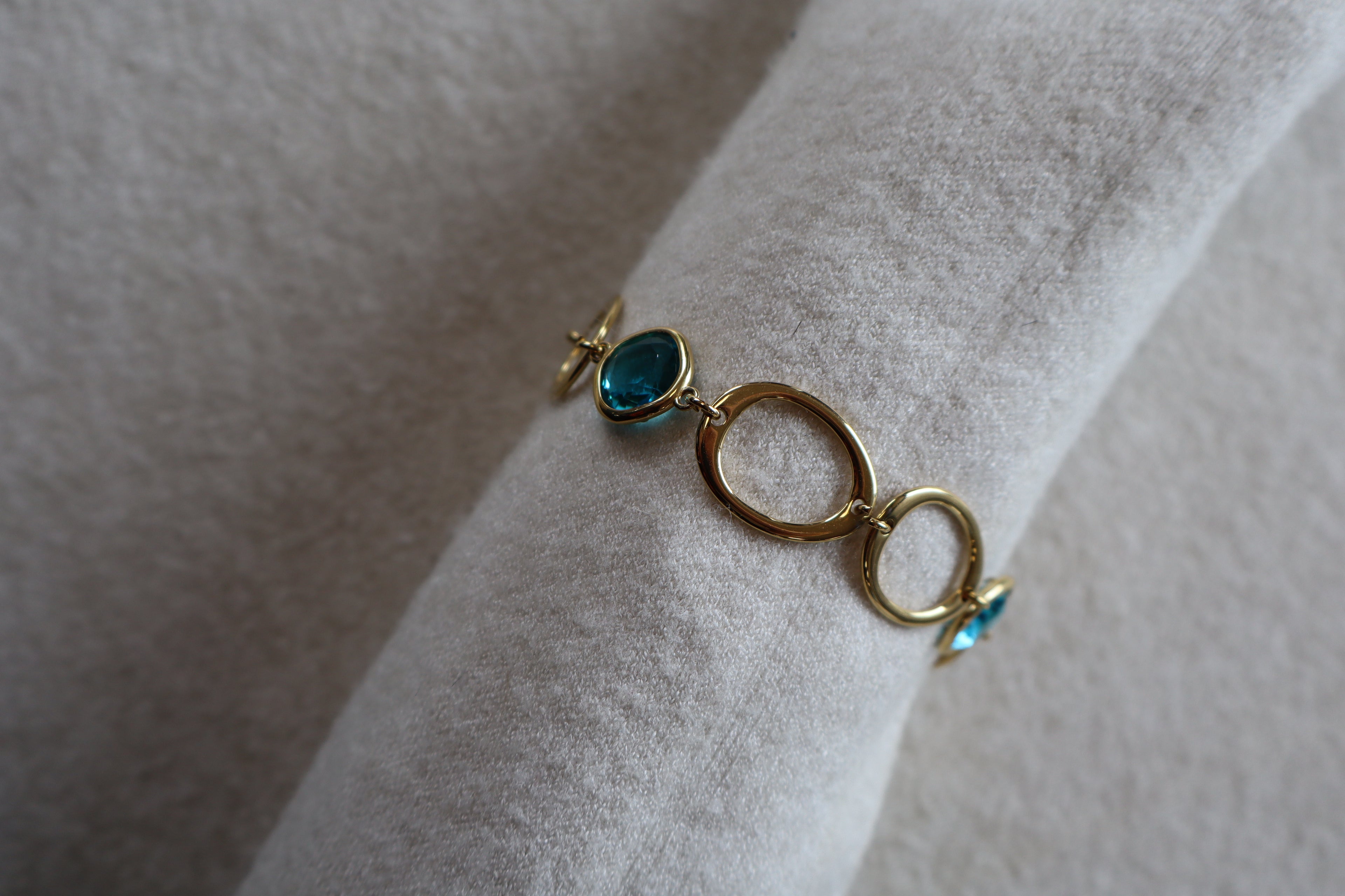Bracciale 31