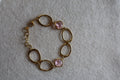 Bracciale 32