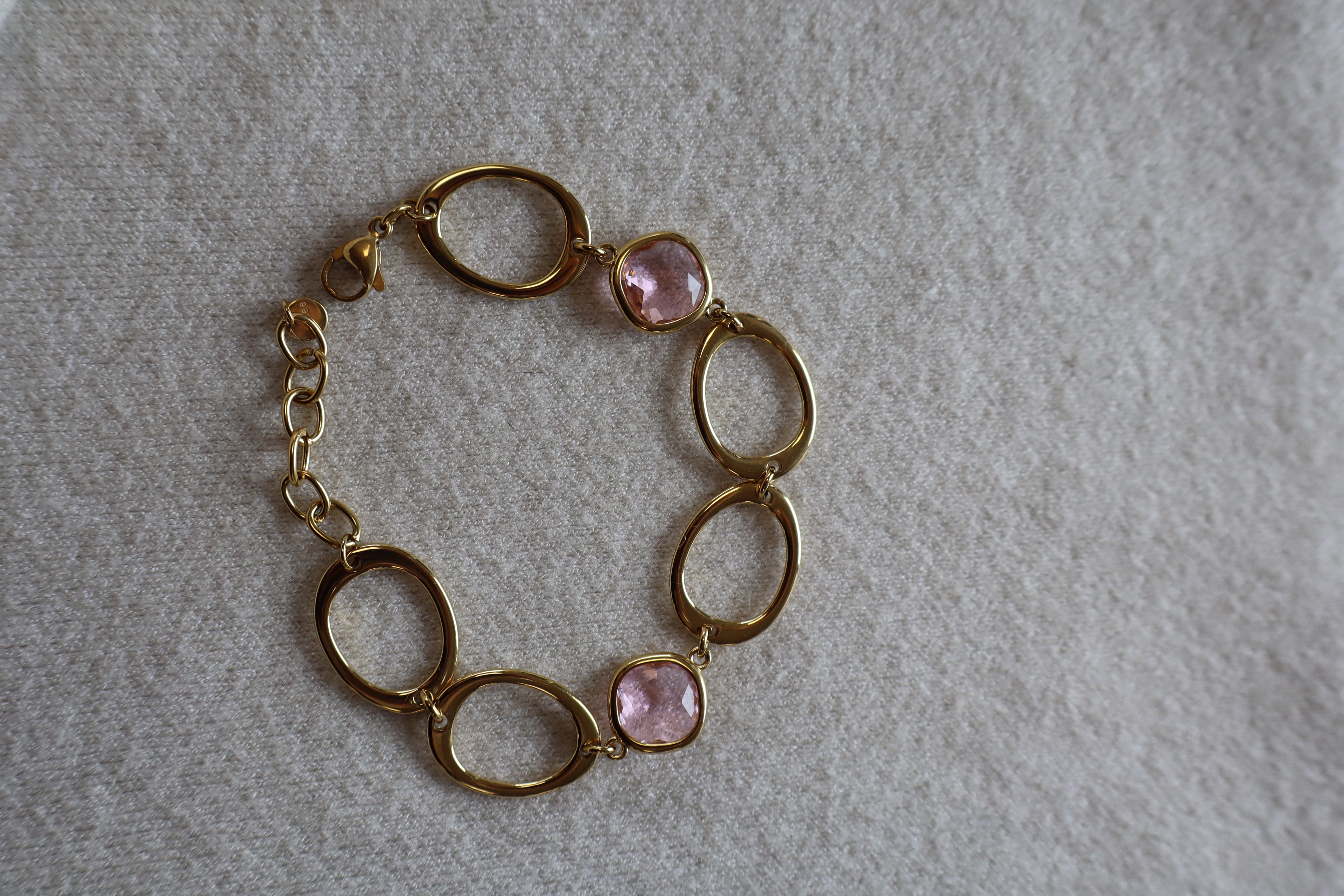 Bracciale 32