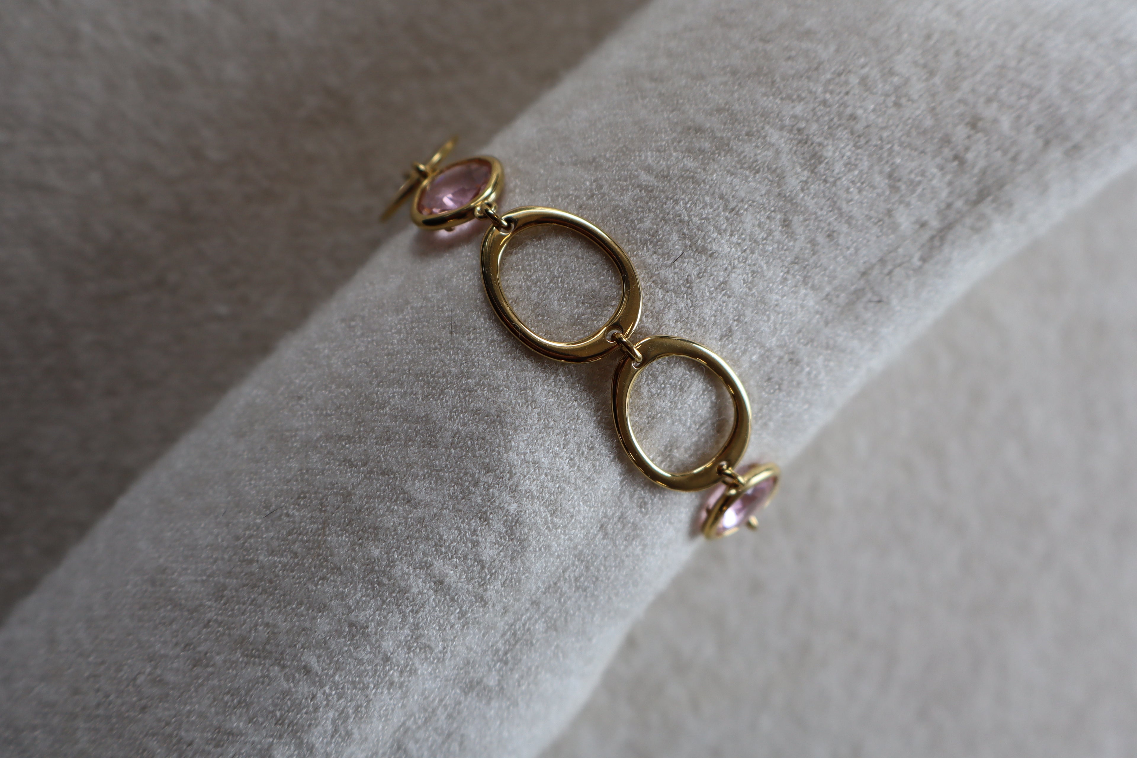 Bracciale 32