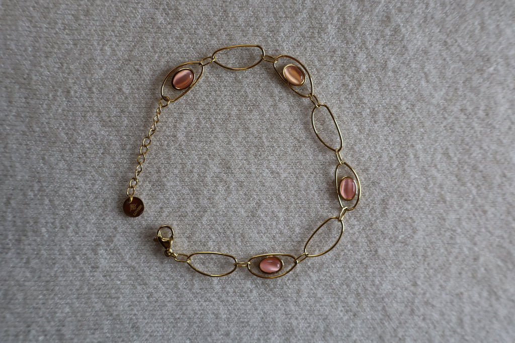 Bracciale 33