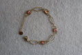 Bracciale 33