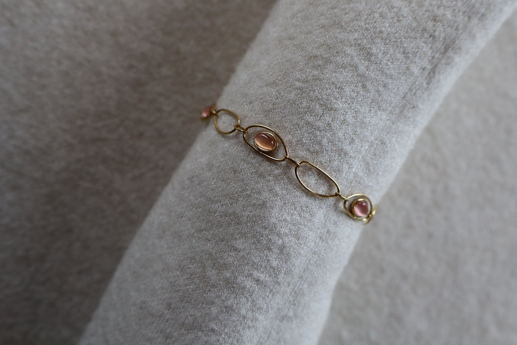 Bracciale 33