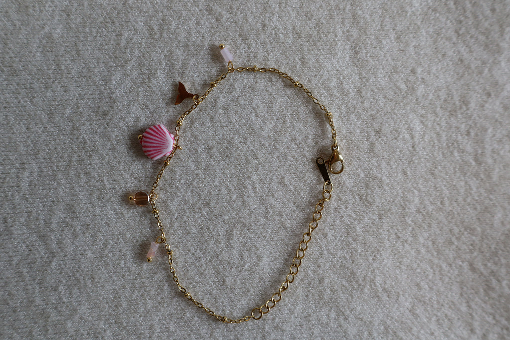 Bracciale 34