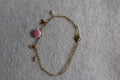 Bracciale 34