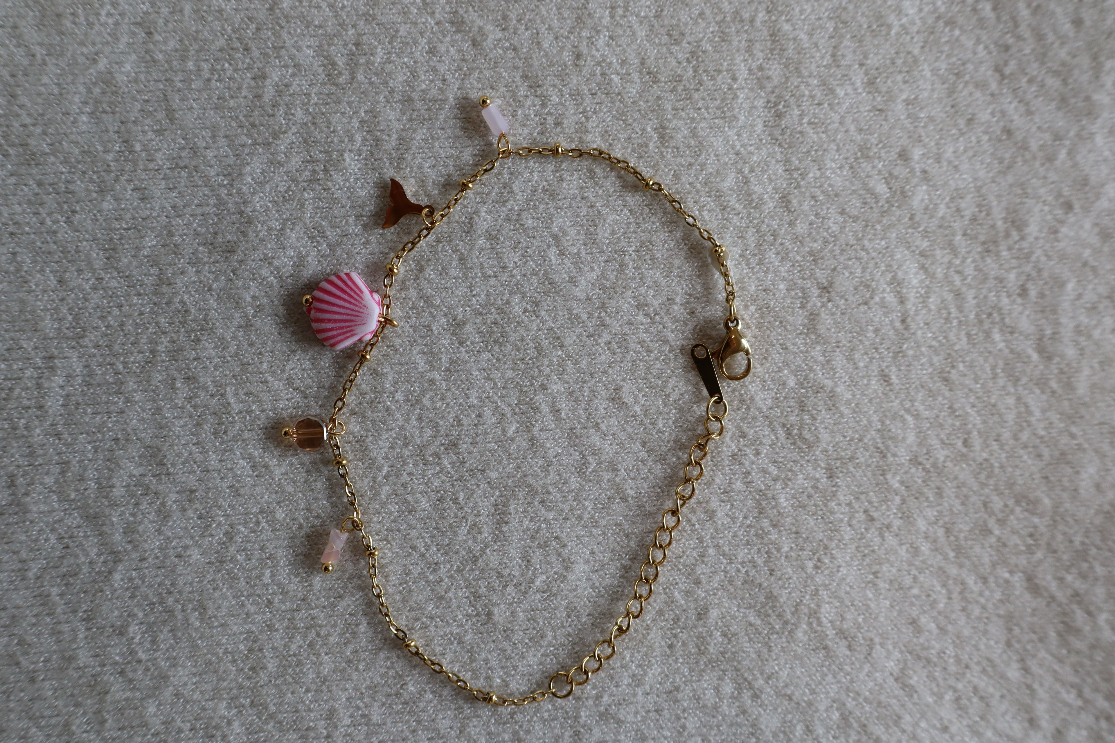 Bracciale 34