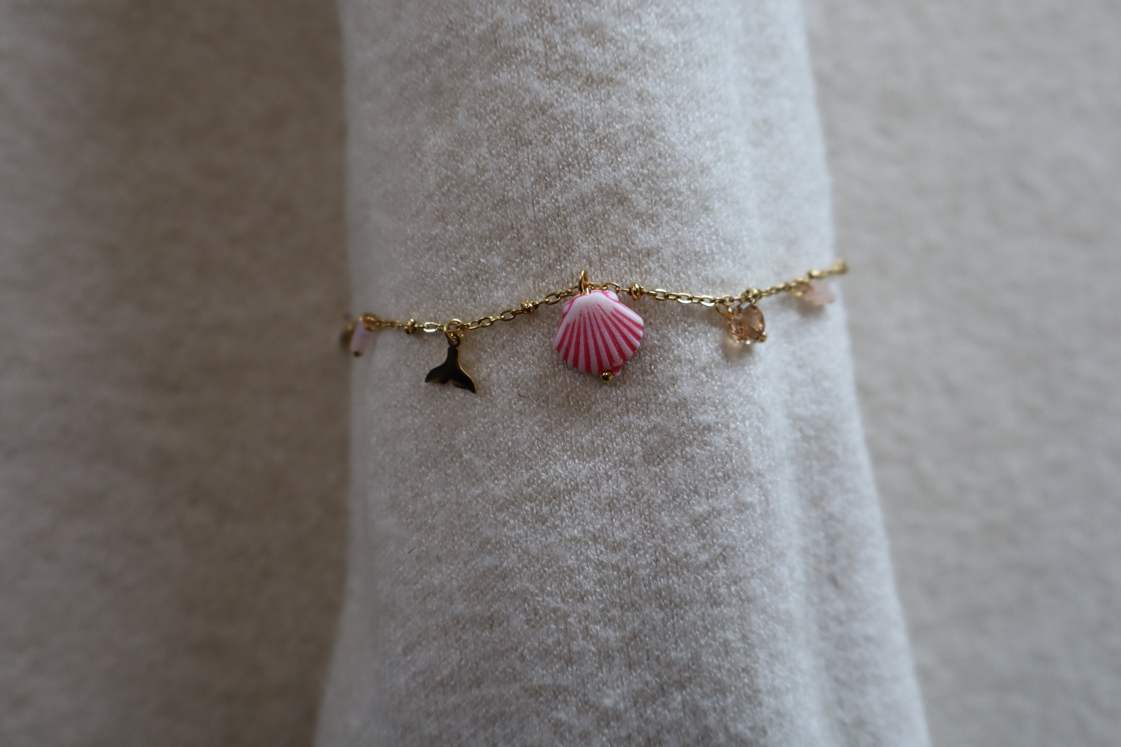 Bracciale 34