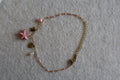 Bracciale 35