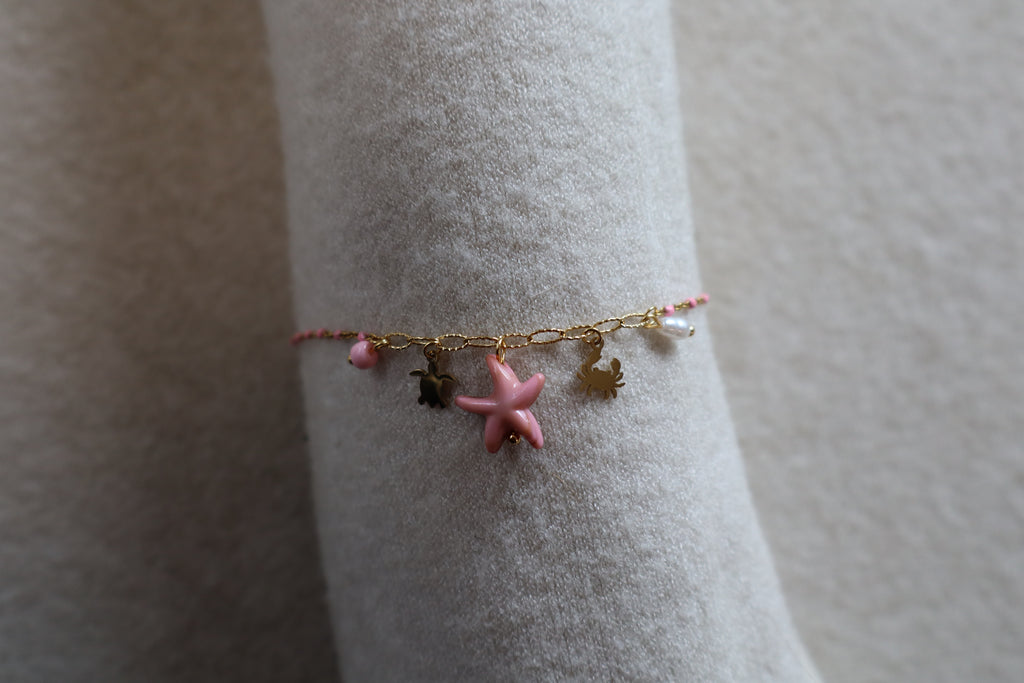 Bracciale 35