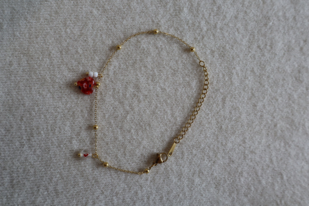 Bracciale 36