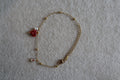 Bracciale 36
