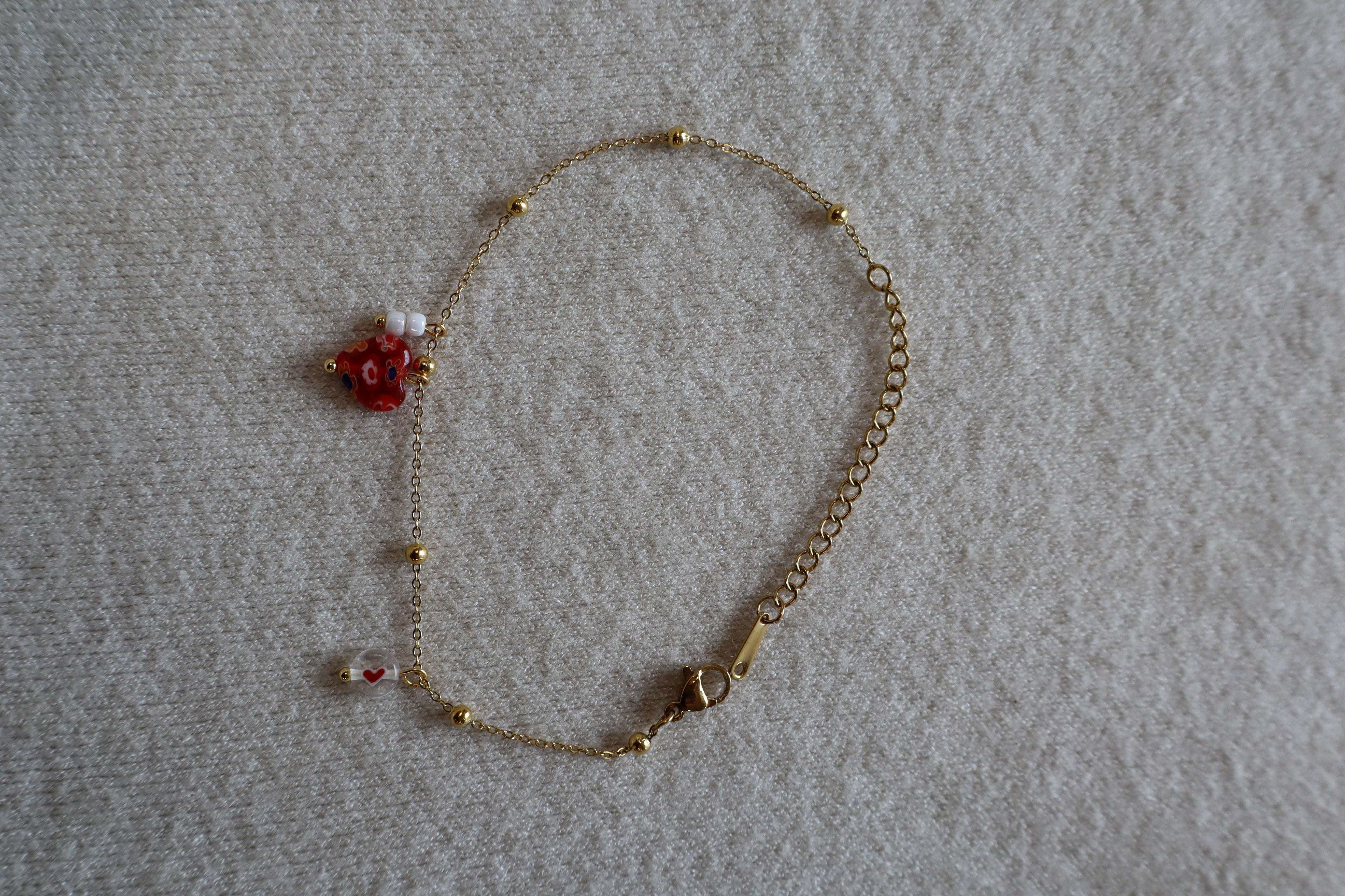 Bracciale 36