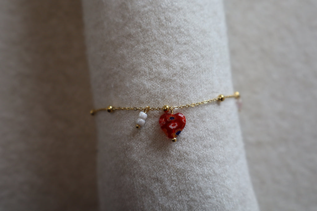 Bracciale 36