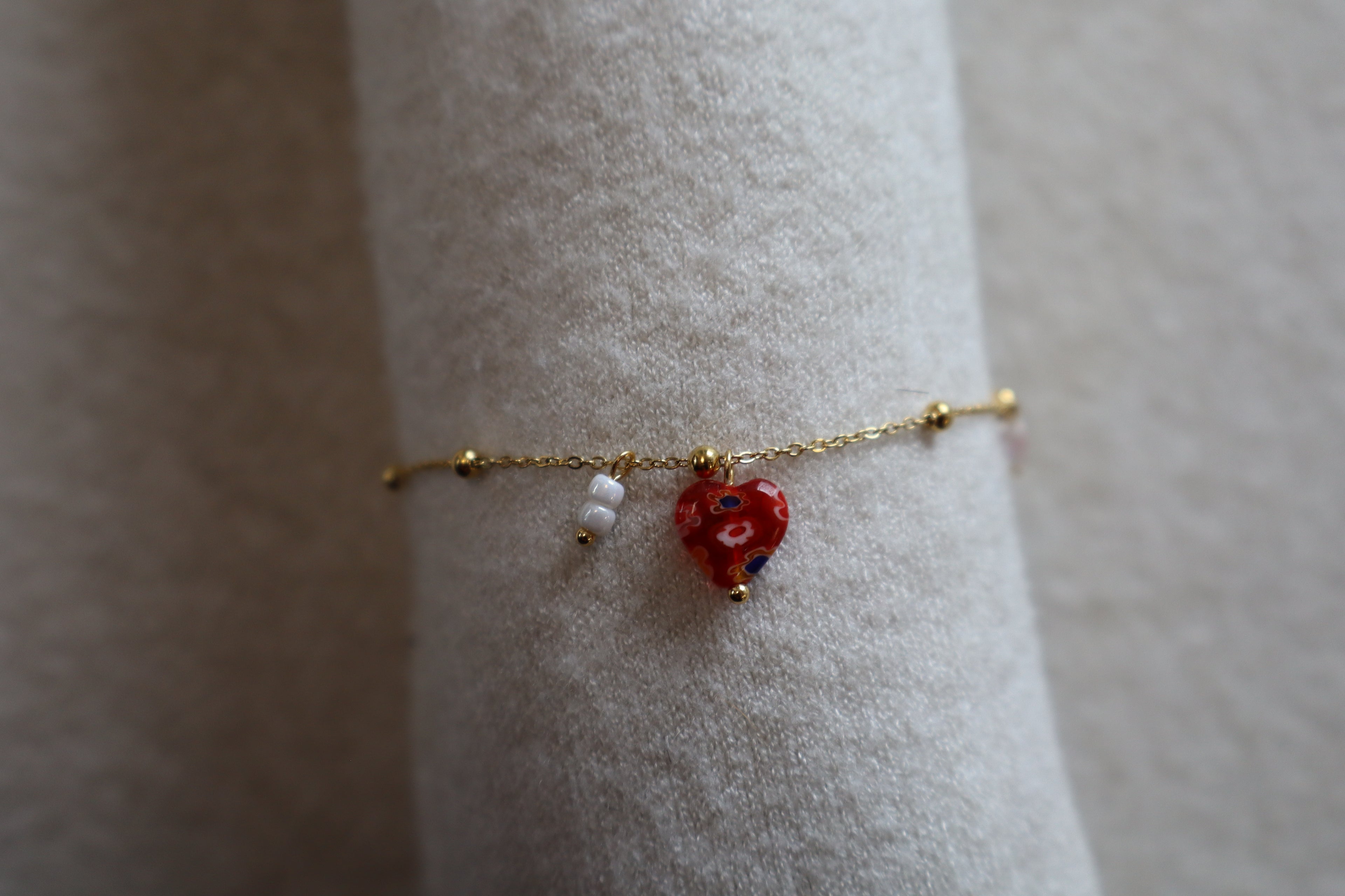 Bracciale 36