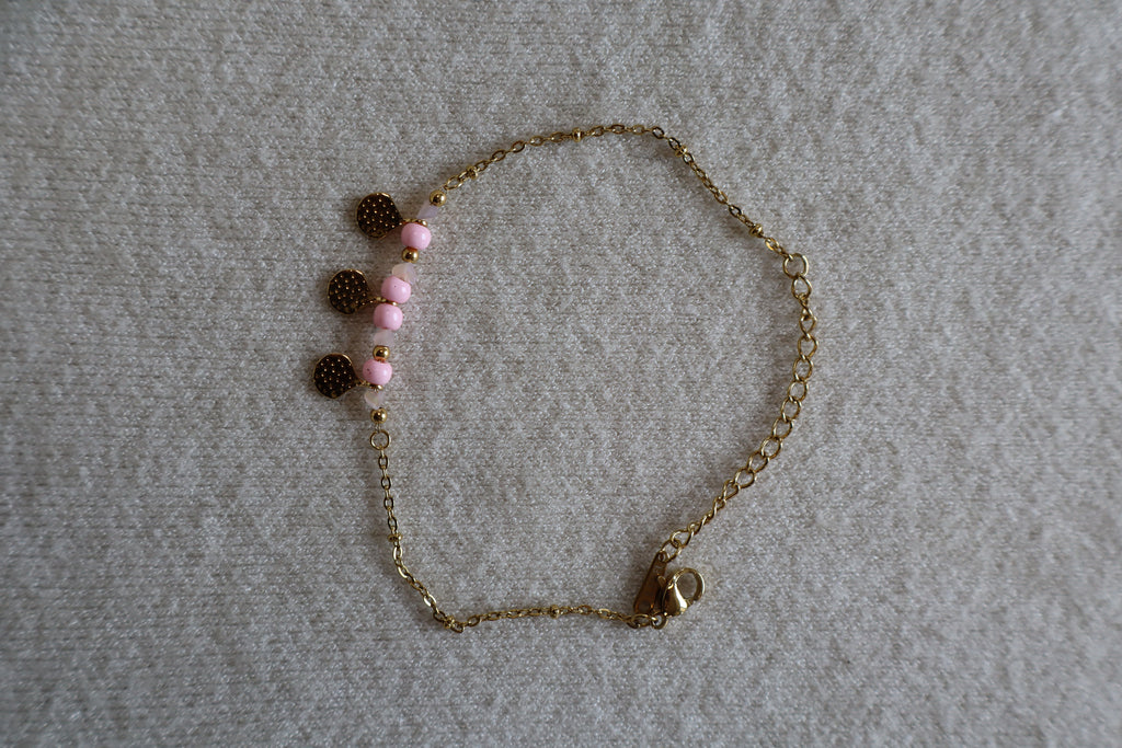 Bracciale 37