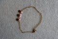 Bracciale 37